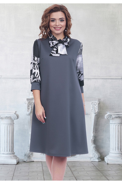 ПЛАТЬЕ ЛОЛИТА (ЛАНОТТЕ)