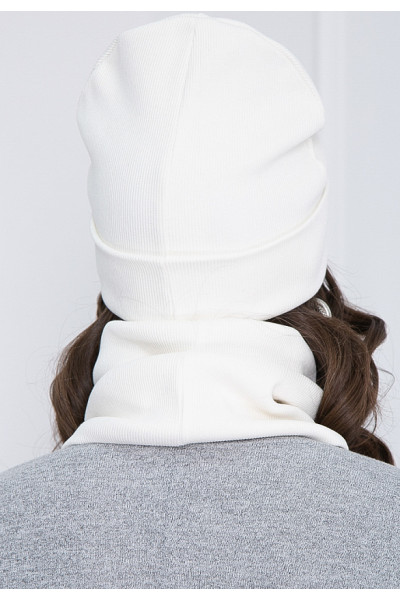 ГОЛОВНОЙ УБОР МАРАНА (ВАЙТ) ГОЛОВНОЙ УБОР МАРАНА (ВАЙТ)