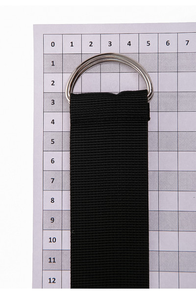 РЕМЕНЬ СИНТУРА (БЛЭК) РЕМЕНЬ СИНТУРА (БЛЭК)