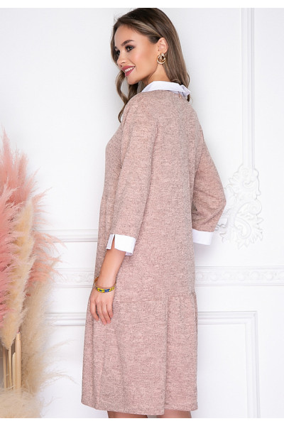 ПЛАТЬЕ ЛАТИКА (ПИЧ) ПЛАТЬЕ ЛАТИКА (ПИЧ)