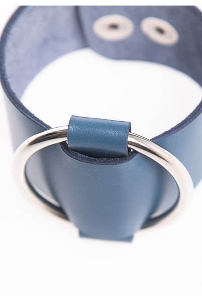 БРАСЛЕТ ТИРРЕНИ (ЛАЙТ БЛУ) БРАСЛЕТ ТИРРЕНИ (ЛАЙТ БЛУ)