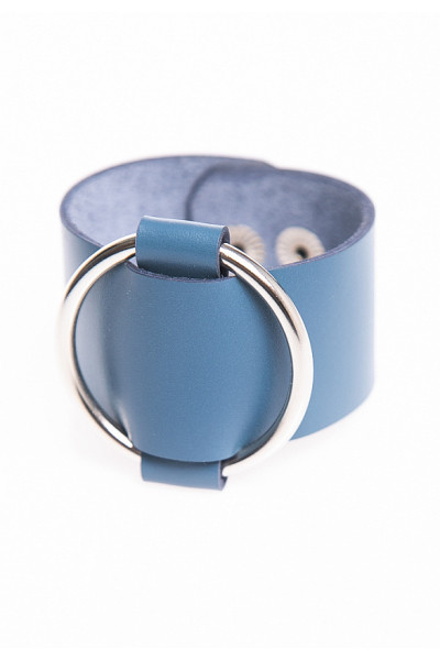 БРАСЛЕТ ТИРРЕНИ (ЛАЙТ БЛУ) БРАСЛЕТ ТИРРЕНИ (ЛАЙТ БЛУ)