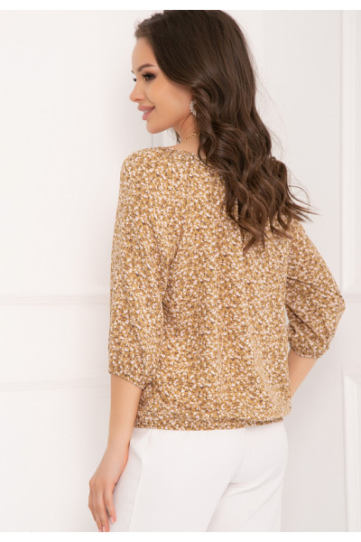 БЛУЗКА БАНЕЛИЯ (СЕНАПЕ)