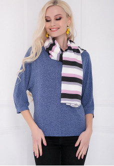 ПАЛАНТИН РОЛАНТИНО (КОРС)