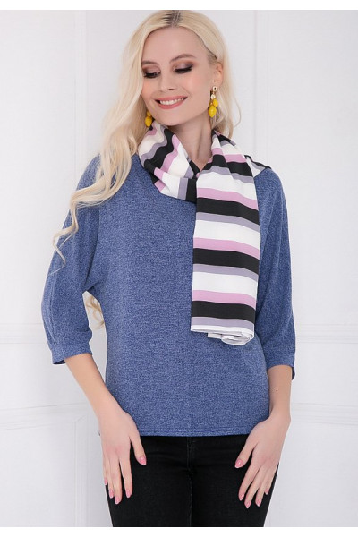 ПАЛАНТИН РОЛАНТИНО (КОРС)