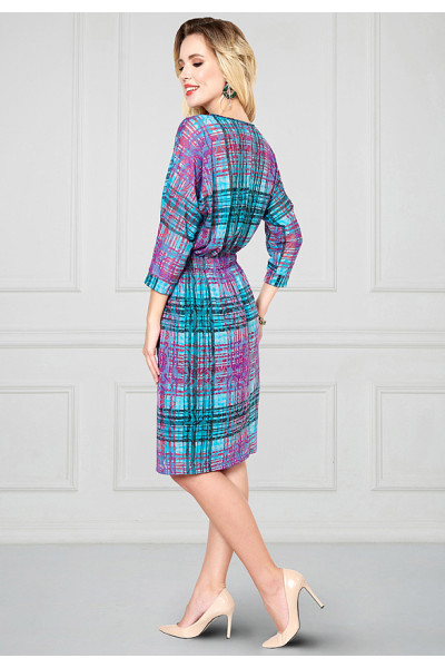 ПЛАТЬЕ ЛИРИНА (ФИРУМ ВАЙЛЕТ)