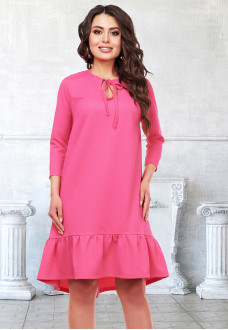 ПЛАТЬЕ МАРИКА (РОЗЕС)