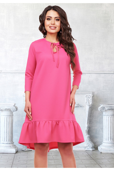 ПЛАТЬЕ МАРИКА (РОЗЕС)