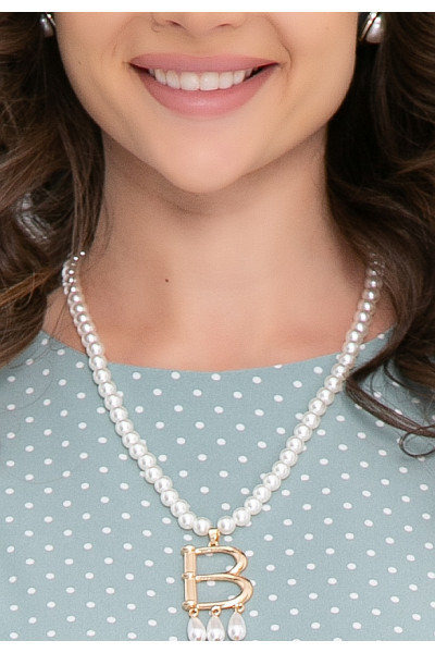 ПЛАТЬЕ СИВИЛЬЯ (ТИФФАНИ)