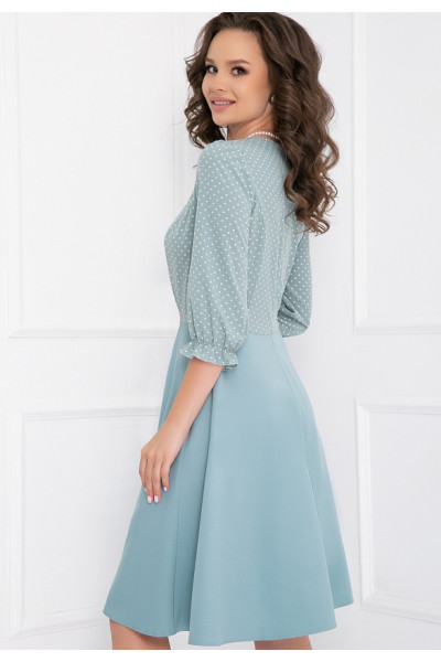 ПЛАТЬЕ СИВИЛЬЯ (ТИФФАНИ)