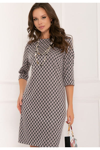 НАТАЛЕ (ПОЛВЕРЕ)