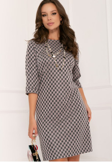 НАТАЛЕ (ПОЛВЕРЕ)