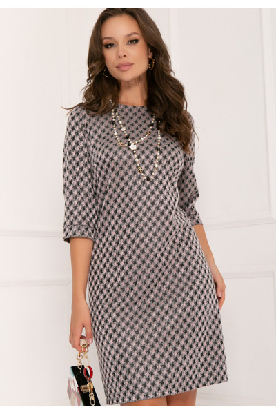 НАТАЛЕ (ПОЛВЕРЕ)