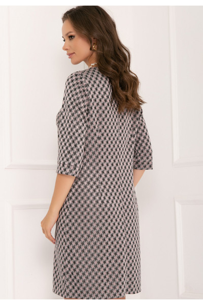 НАТАЛЕ (ПОЛВЕРЕ)