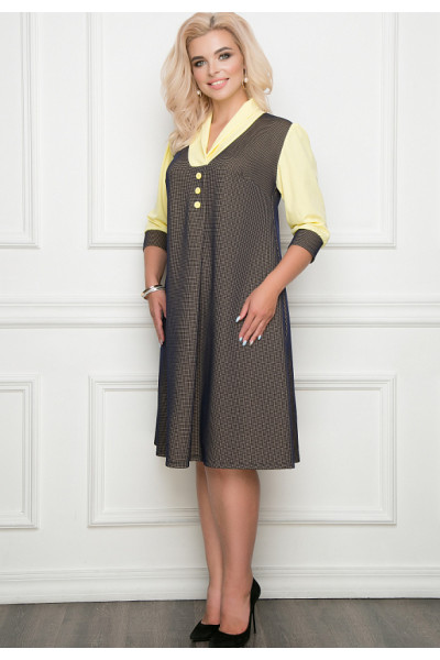 АЛЬБИЯ (САН БЛУ)