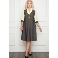 АЛЬБИЯ (САН БЛУ)