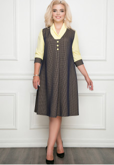 АЛЬБИЯ (САН БЛУ)