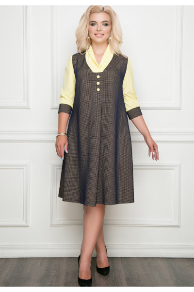 АЛЬБИЯ (САН БЛУ)