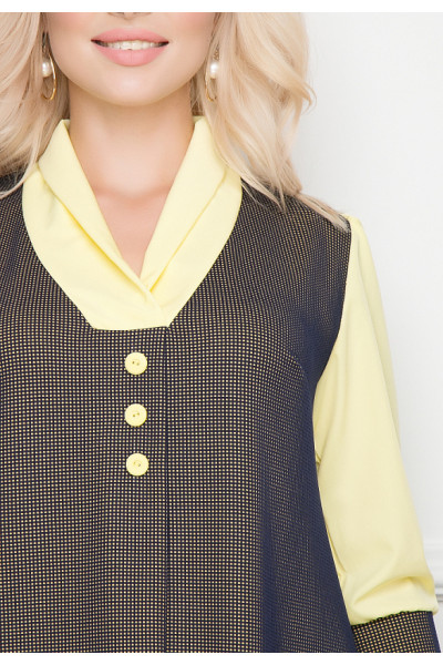 АЛЬБИЯ (САН БЛУ)