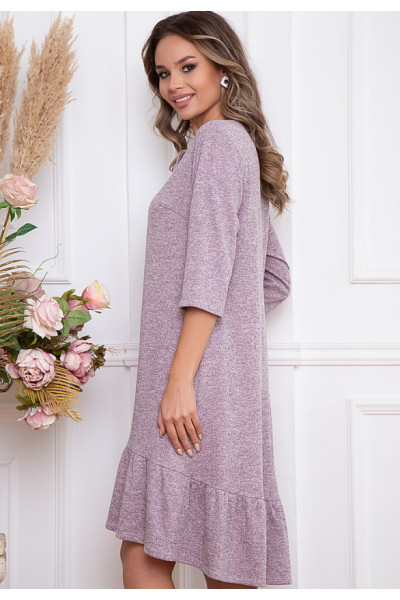 ПЛАТЬЕ МАРИКА (ПИНК) ПЛАТЬЕ МАРИКА (ПИНК)