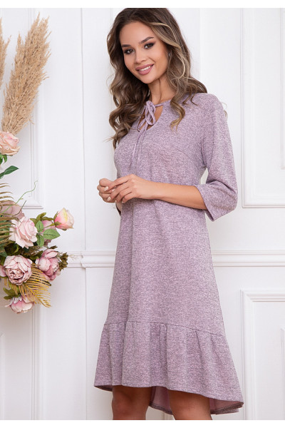 ПЛАТЬЕ МАРИКА (ПИНК) ПЛАТЬЕ МАРИКА (ПИНК)