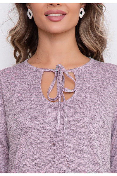 ПЛАТЬЕ МАРИКА (ПИНК) ПЛАТЬЕ МАРИКА (ПИНК)