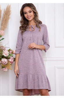 ПЛАТЬЕ МАРИКА (ПИНК)