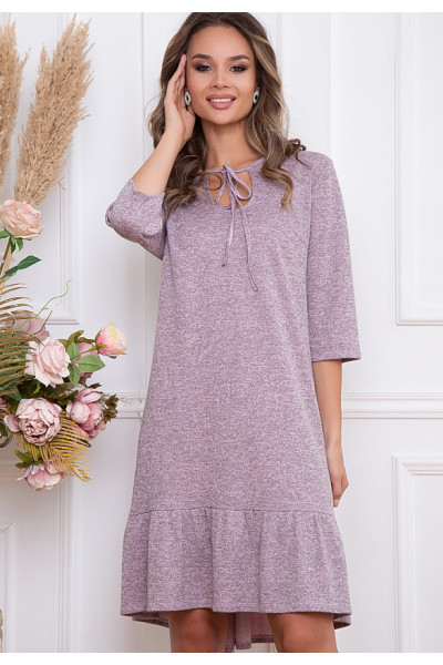 ПЛАТЬЕ МАРИКА (ПИНК) ПЛАТЬЕ МАРИКА (ПИНК)