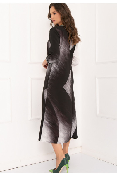 НОРИНА (ГРЕЙ)