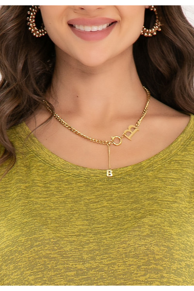 ПЛАТЬЕ АЛОНЗА (СЕНАПЕ) ПЛАТЬЕ АЛОНЗА (СЕНАПЕ)