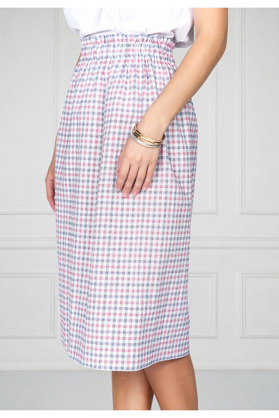 ЮБКА СТЕФАНА (ТАЙЛ)