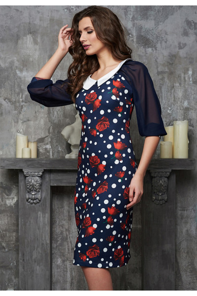 АМАТЕО (РОУЗ)