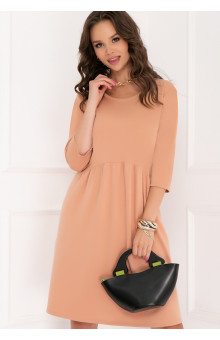 ПЛАТЬЕ АРНЕСТА (ПИЧ)