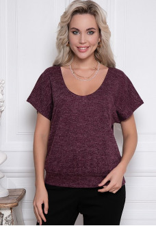 ДЖЕМПЕР МИРЕЯ (ВАЙН)