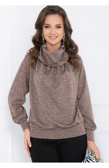 ДЖЕМПЕР РИОНЕЛЛА (ЛАТТЕ)