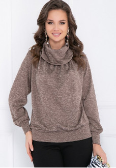 ДЖЕМПЕР РИОНЕЛЛА (ЛАТТЕ)