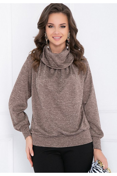 ДЖЕМПЕР РИОНЕЛЛА (ЛАТТЕ)