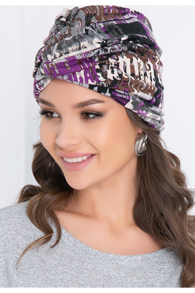 ШАПКА ЛУСТРА (ПИД ПЛУМ) ШАПКА ЛУСТРА (ПИД ПЛУМ)