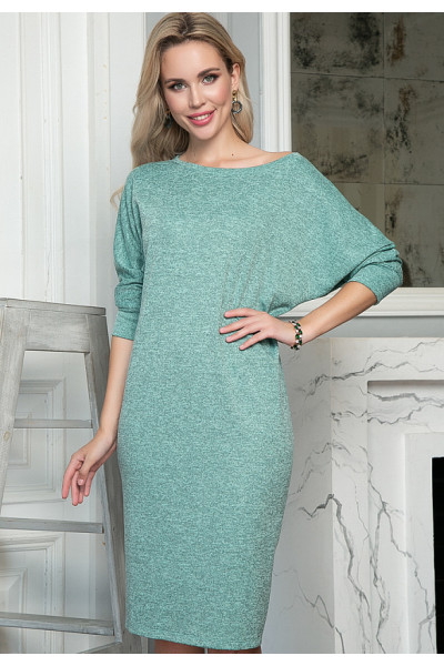 АЗАЛИЯ (МИНТ)