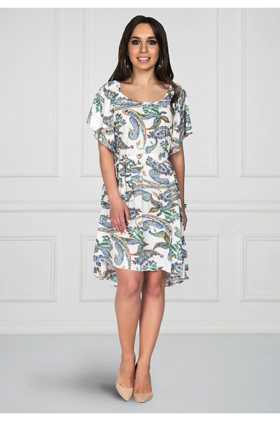 АГНЕЛЛО (ПЕЙСЛИ)