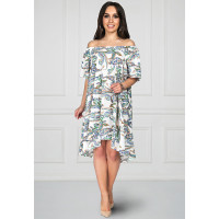 АГНЕЛЛО (ПЕЙСЛИ)