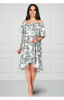 АГНЕЛЛО (ПЕЙСЛИ)