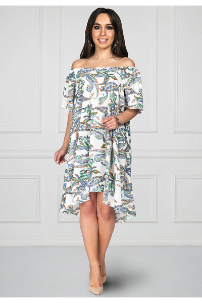 АГНЕЛЛО (ПЕЙСЛИ)