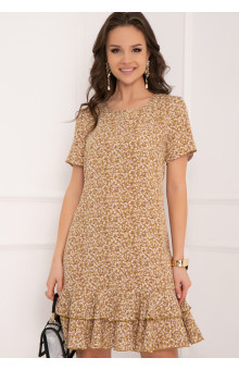 ПЛАТЬЕ ЛАМБЕТО (СЕНАПЕ)