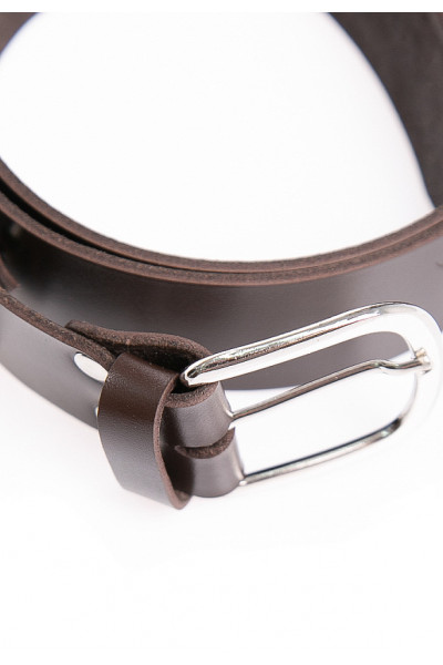 РЕМЕНЬ РЕНДЕНИ (БРАУН) РЕМЕНЬ РЕНДЕНИ (БРАУН)