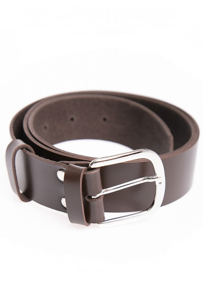 РЕМЕНЬ РЕНДЕНИ (БРАУН) РЕМЕНЬ РЕНДЕНИ (БРАУН)