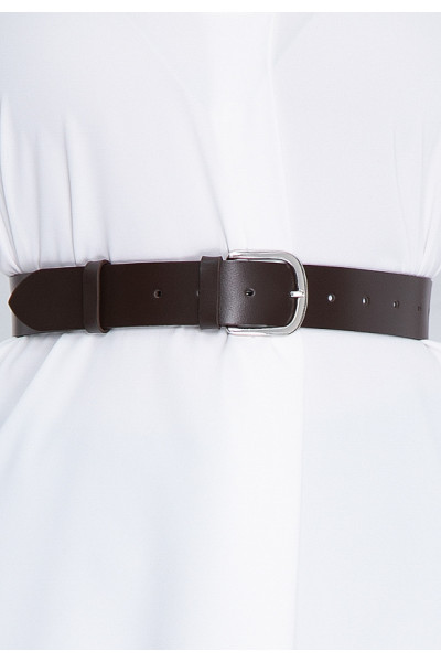 РЕМЕНЬ РЕНДЕНИ (БРАУН) РЕМЕНЬ РЕНДЕНИ (БРАУН)