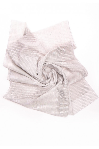 ПАЛАНТИН РОЛАНТИНО (ГРЕЙ) ПАЛАНТИН РОЛАНТИНО (ГРЕЙ)