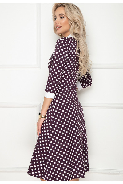 ПЛАТЬЕ РАВЕННА (ПЛУМ ГИРО) ПЛАТЬЕ РАВЕННА (ПЛУМ ГИРО)