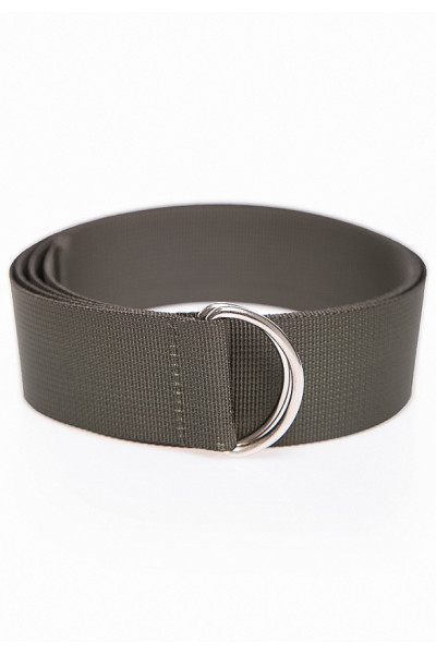 РЕМЕНЬ СИНТУРА (ГРИН) РЕМЕНЬ СИНТУРА (ГРИН)